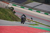 motorbikes;no-limits;peter-wileman-photography;portimao;portugal;trackday-digital-images